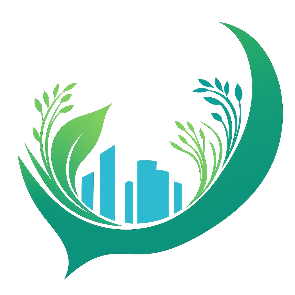 iBGI Logo